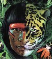 /album/fotogaleria/jaguarethnomed-jpg/